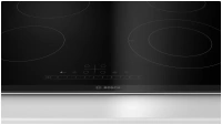 Варочная поверхность Bosch PKF675FP2E